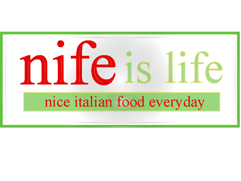 Diseño de Logo por Charlotte Campbell Design para expressly | Diseño #754005