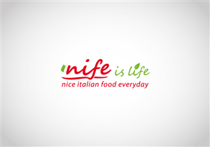 Logo Design by vandes
