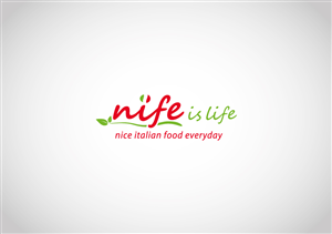 Logo Design by vandes for expressly | Design: #755704