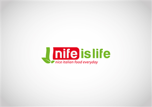 Logo Design by vandes for expressly | Design: #755889