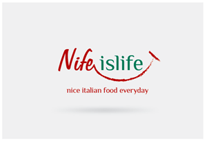 Logo Design by shaobey