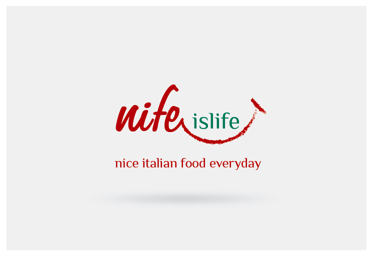 Logo Design by shaobey for expressly | Design #762790