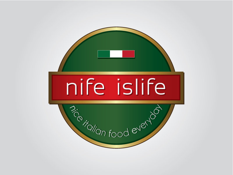 Logo Design by Angelina for expressly | Design #754848