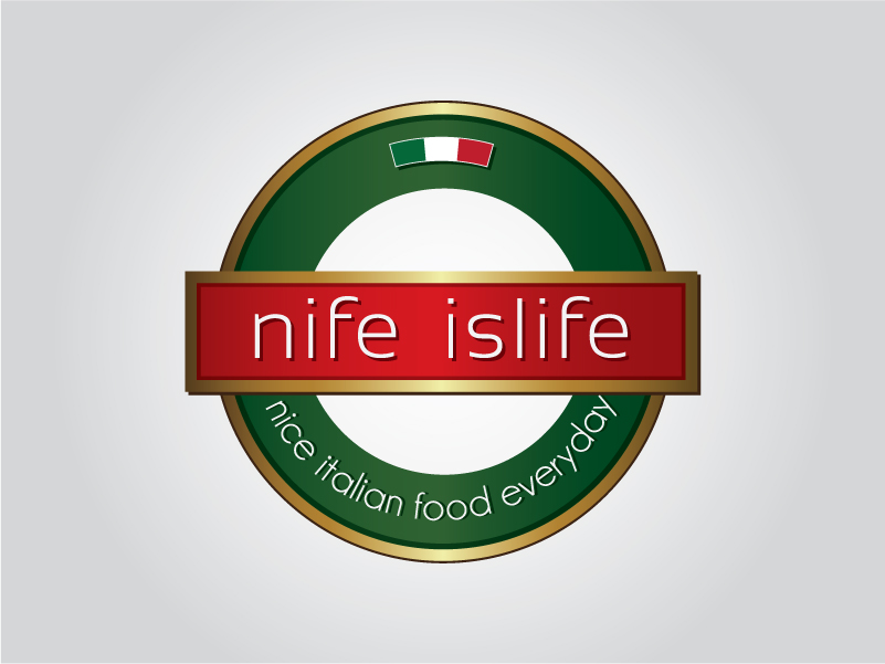 Diseño de Logo por Angelina para expressly | Diseño #754850