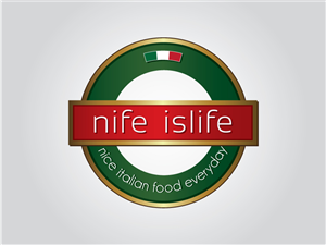 Logo Design by Angelina for expressly | Design: #754850