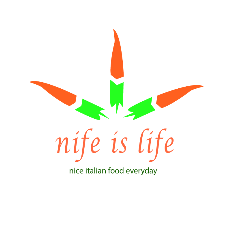 Diseño de Logo por Chero Designs para expressly | Diseño #757907