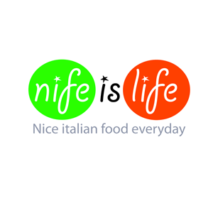 Logo Design by Chero Designs for expressly | Design: #757929