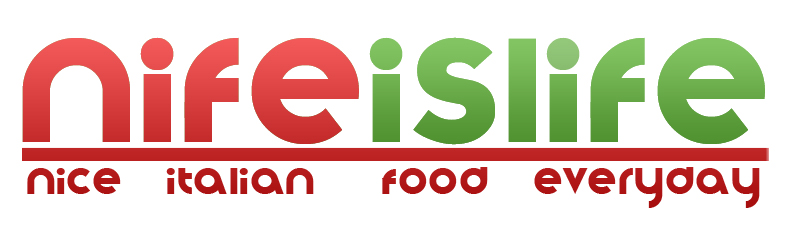 Diseño de Logo por rquang para expressly | Diseño #762573