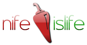 Logo Design by BraverDesign