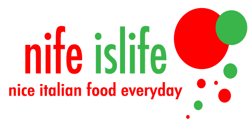 Diseño de Logo por CalibN.A para expressly | Diseño #761104