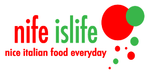Logo Design by CalibN.A