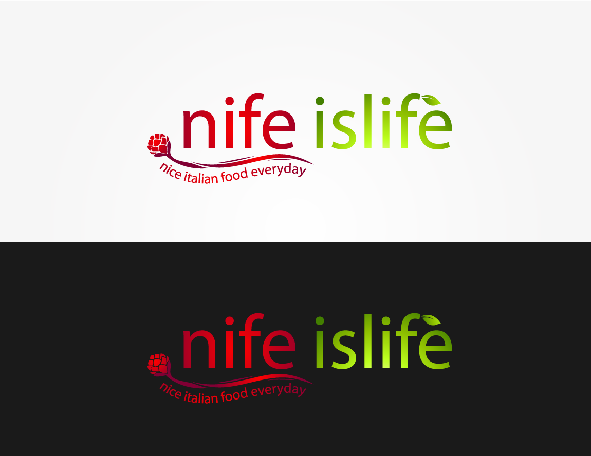 Diseño de Logo por flora para expressly | Diseño #763450