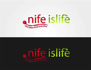 Logo Design by flora for expressly | Design: #763450