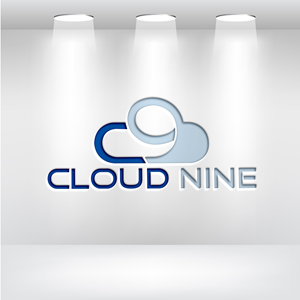 Logo Design by Uhm@design for this project | Design: #31305790