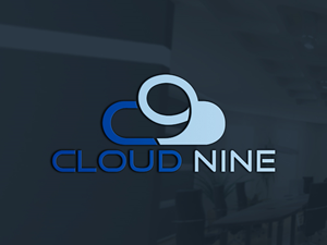 Logo Design by Uhm@design for this project | Design: #31305791