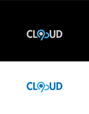 Logo Design by Farhad Kreative for this project | Design: #31305445