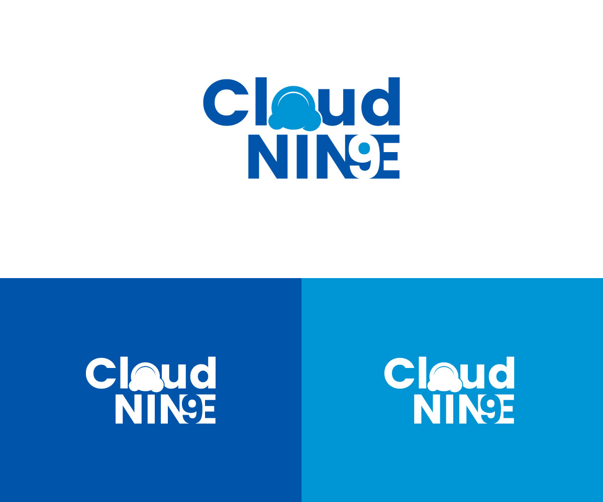 Logo Design by jonkonrad for this project | Design #31305117