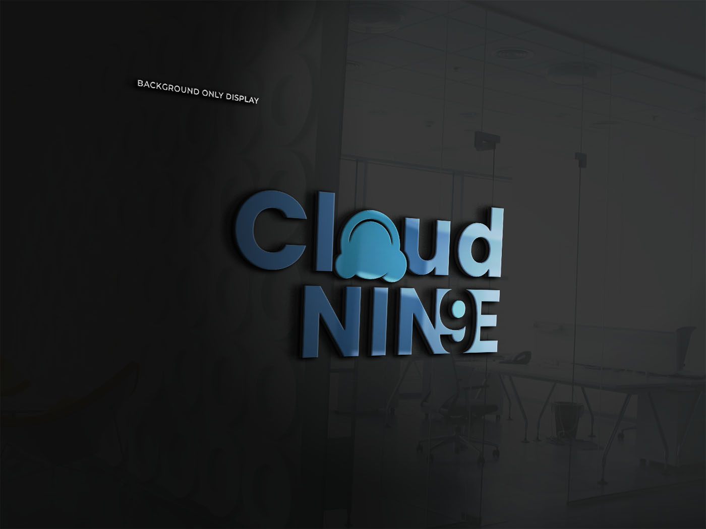 Logo Design by jonkonrad for this project | Design #31305118