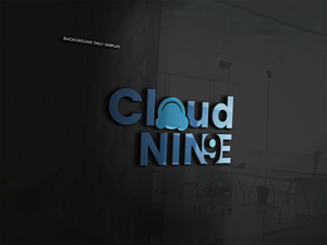 Logo Design by jonkonrad for this project | Design: #31305118