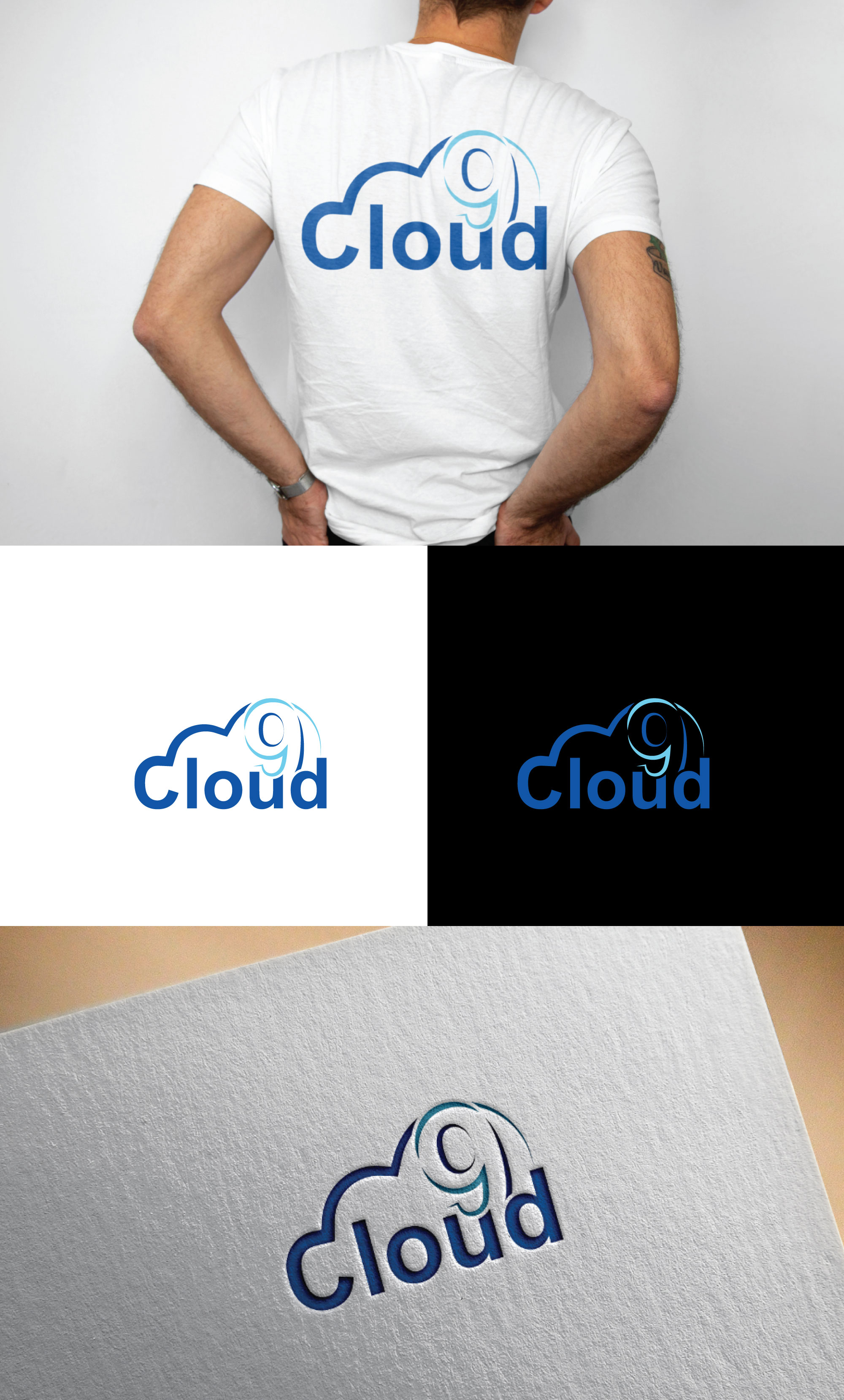 Logo Design by RRR Design for this project | Design #31305540