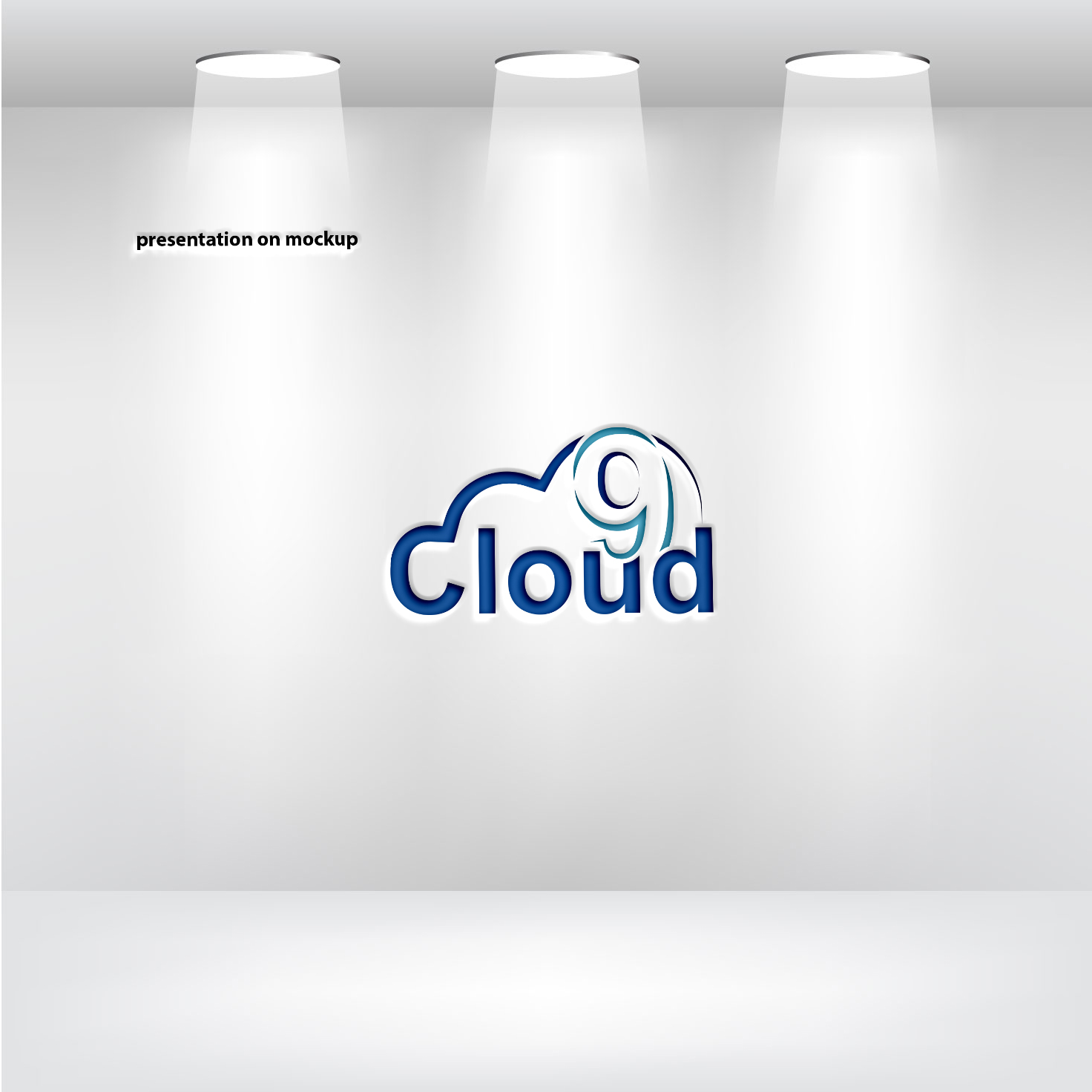 Logo Design by RRR Design for this project | Design #31305542