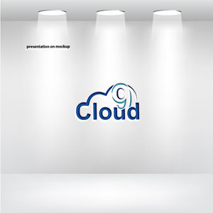 Logo Design by RRR Design for this project | Design: #31305542