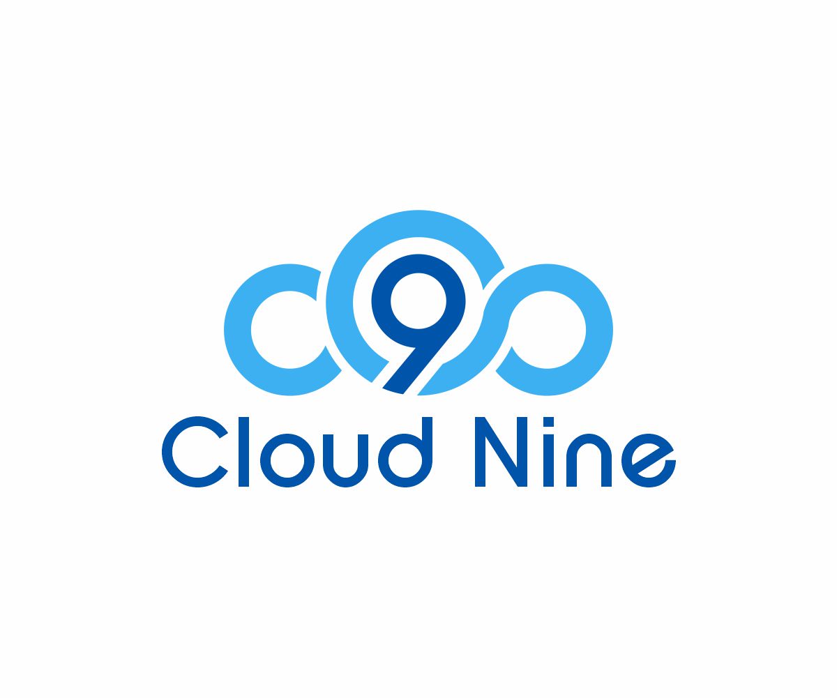 Logo Design by Thati Designs for this project | Design #31305521