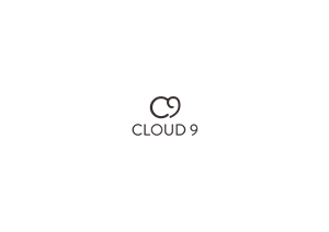 Logo Design by Atiek for this project | Design: #31303728