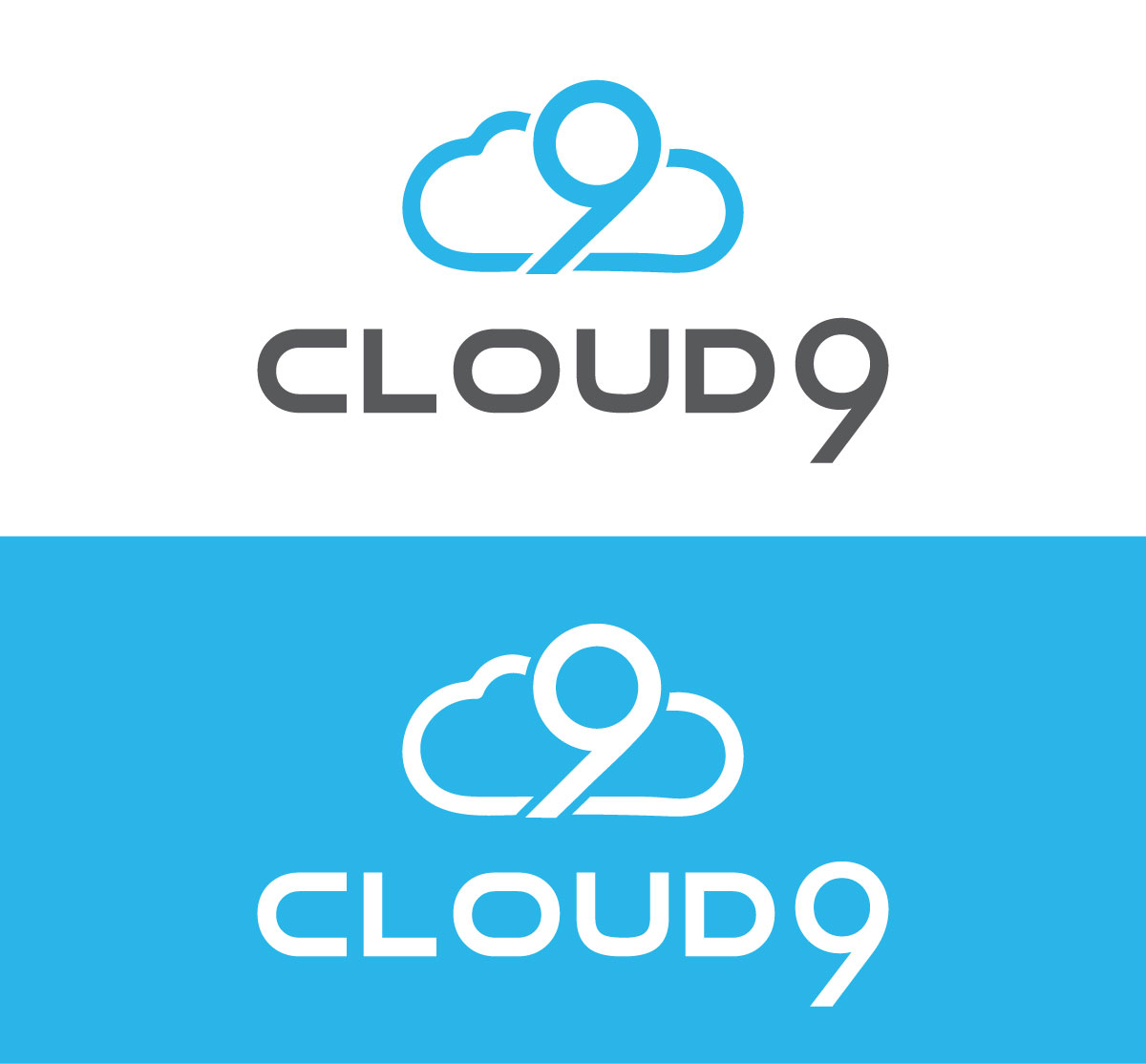 Logo Design by Danial07 for this project | Design #31313827