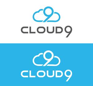 Logo Design by Danial07 for this project | Design: #31313827