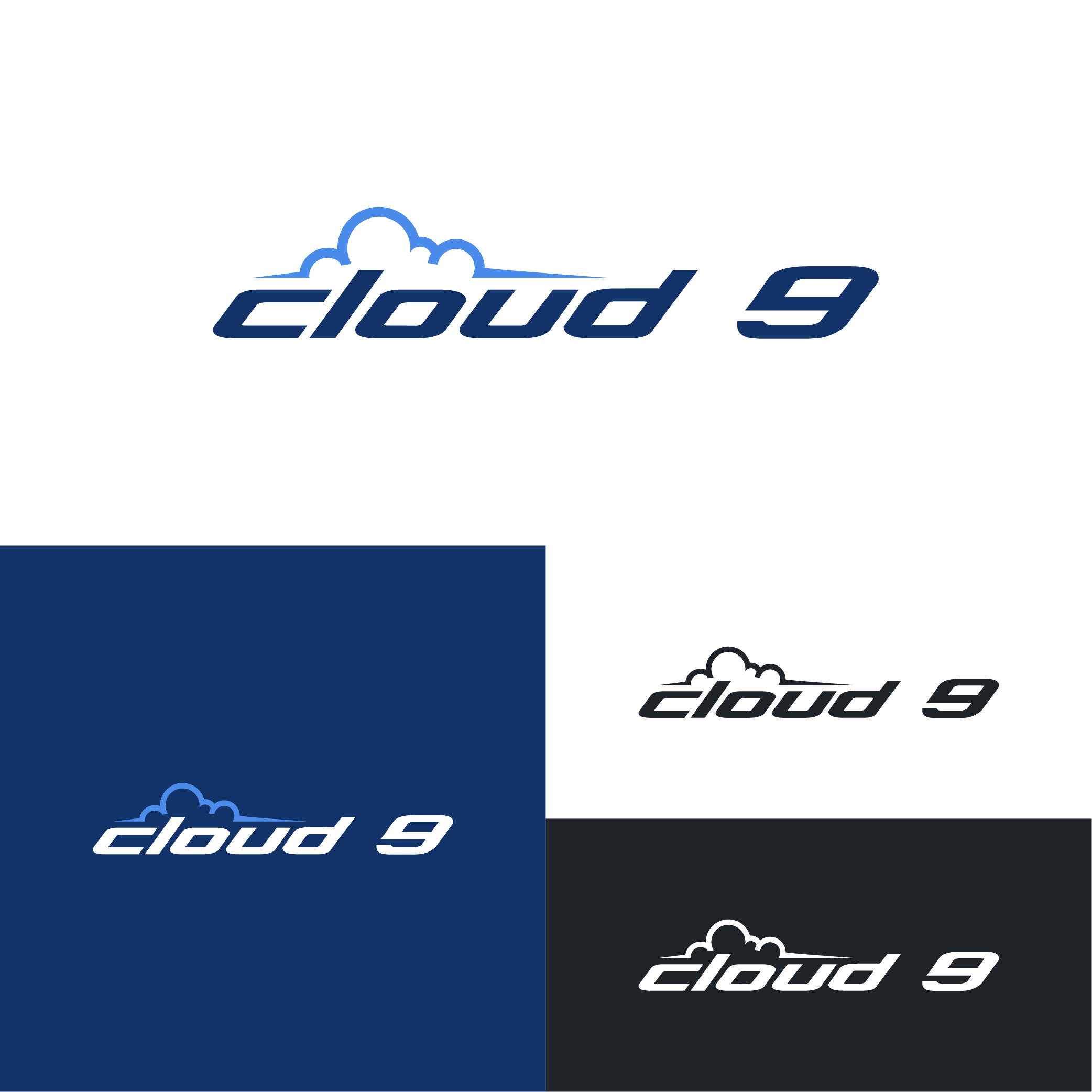 Diseño de Logo por Choiresia.id para este proyecto | Diseño #31305632