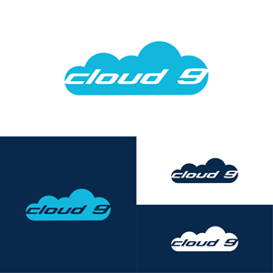 Logo Design by Choiresia.id for this project | Design: #31305633