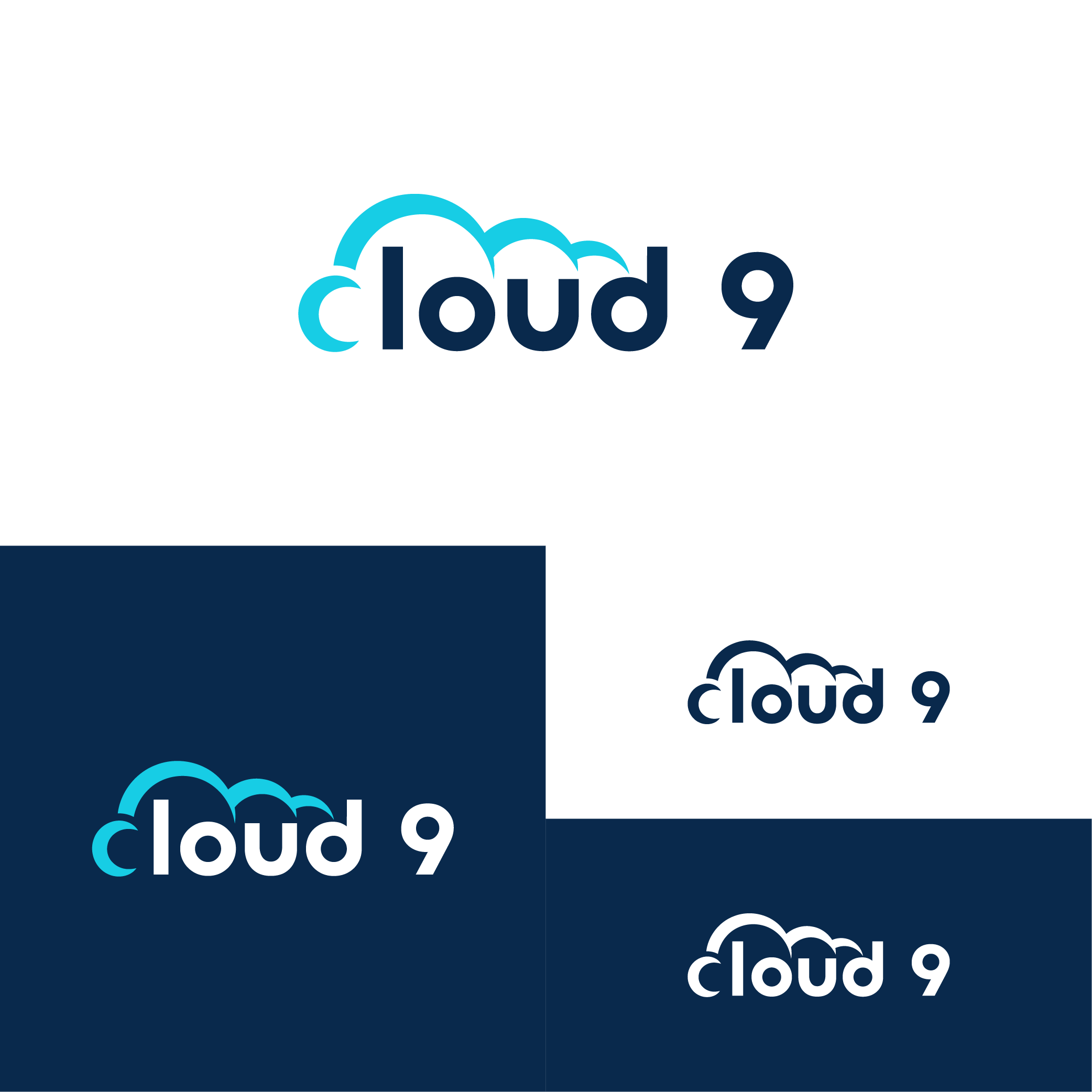 Diseño de Logo por Choiresia.id para este proyecto | Diseño #31305635