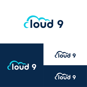 Logo Design by Choiresia.id for this project | Design: #31305635