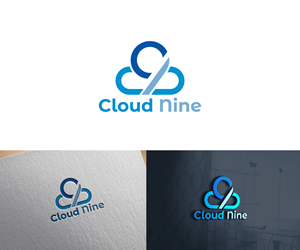 Logo Design by MS@Design for this project | Design: #31305439