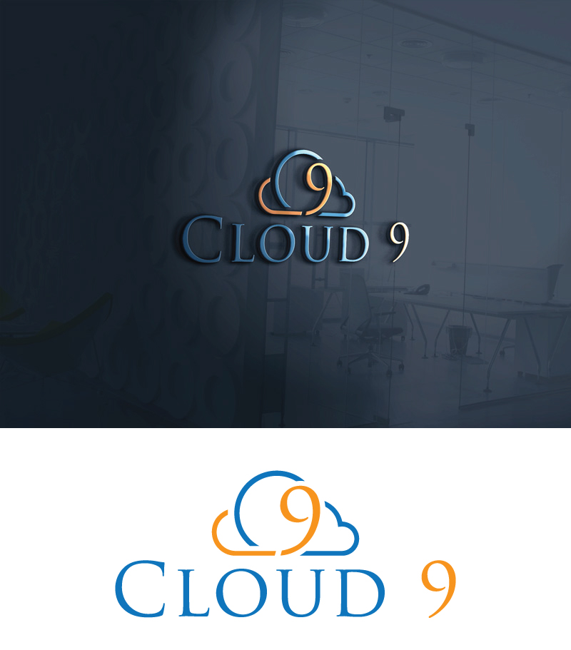 Logo Design by okimok for this project | Design #31346252