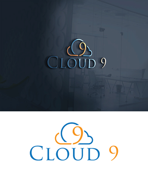 Logo Design by okimok for this project | Design: #31346252