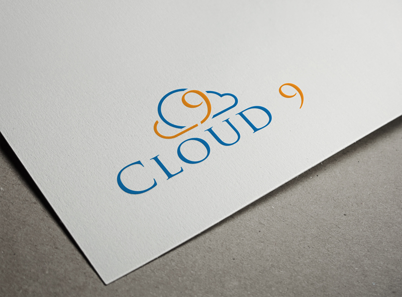 Logo Design by okimok for this project | Design #31346259
