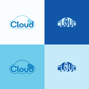 Logo Design by Adnan Bhatti for this project | Design: #31306052