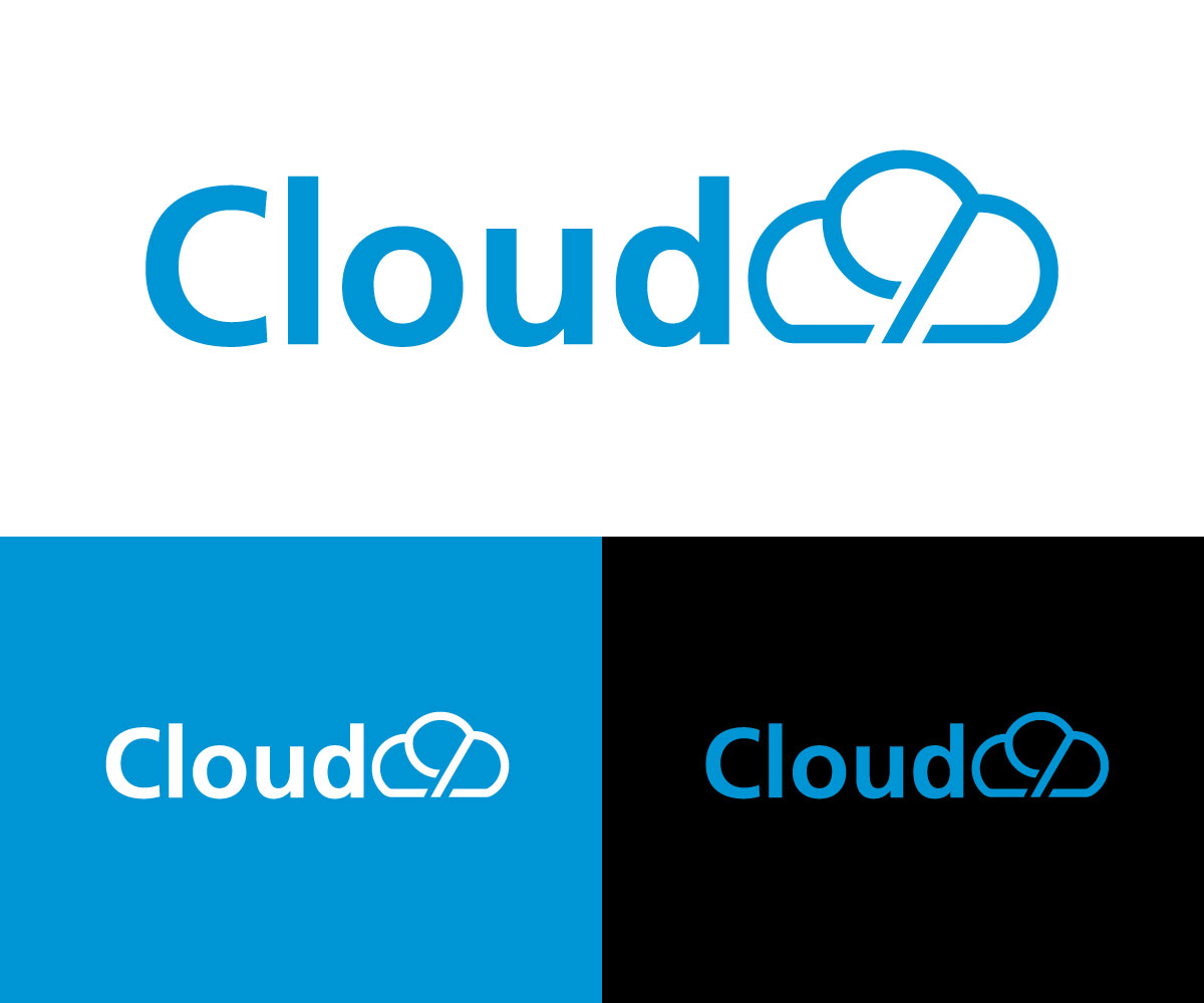 Logo Design by Kavth for this project | Design #31338987