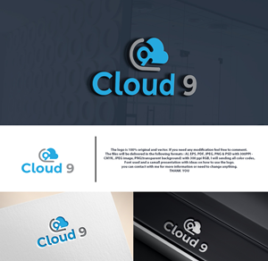 Logo Design by DesignHour for this project | Design: #31372525