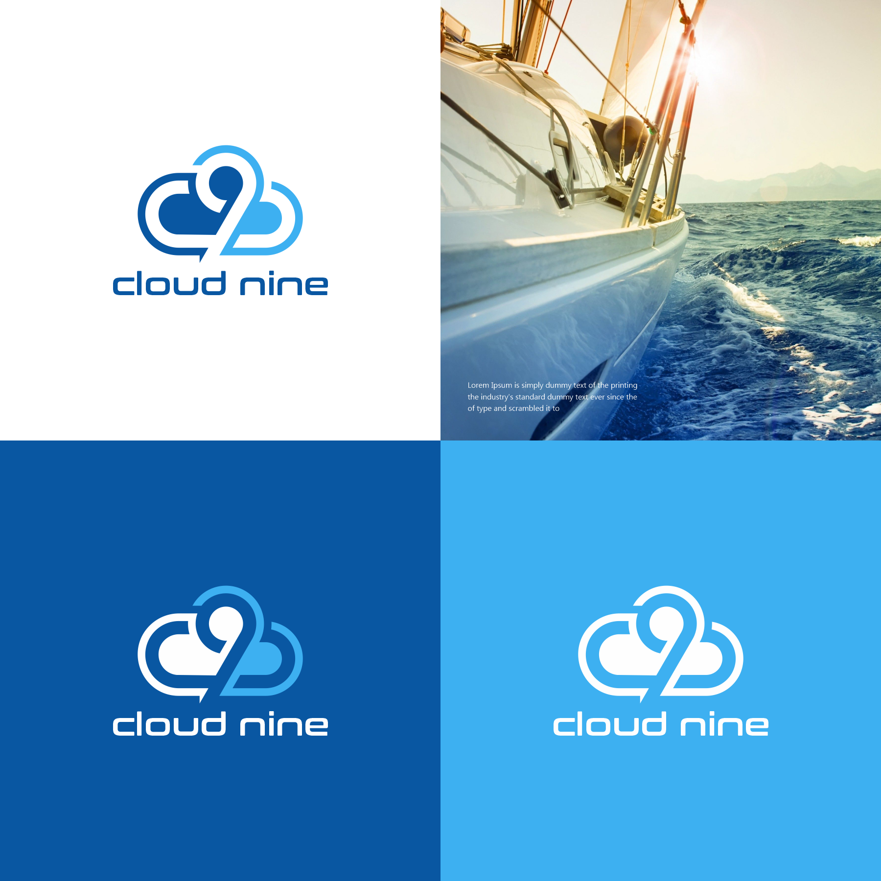 Logo Design by sabina aiko for this project | Design #31347740