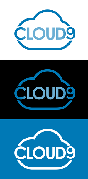 Logo Design by GambarSERU for this project | Design: #31304542