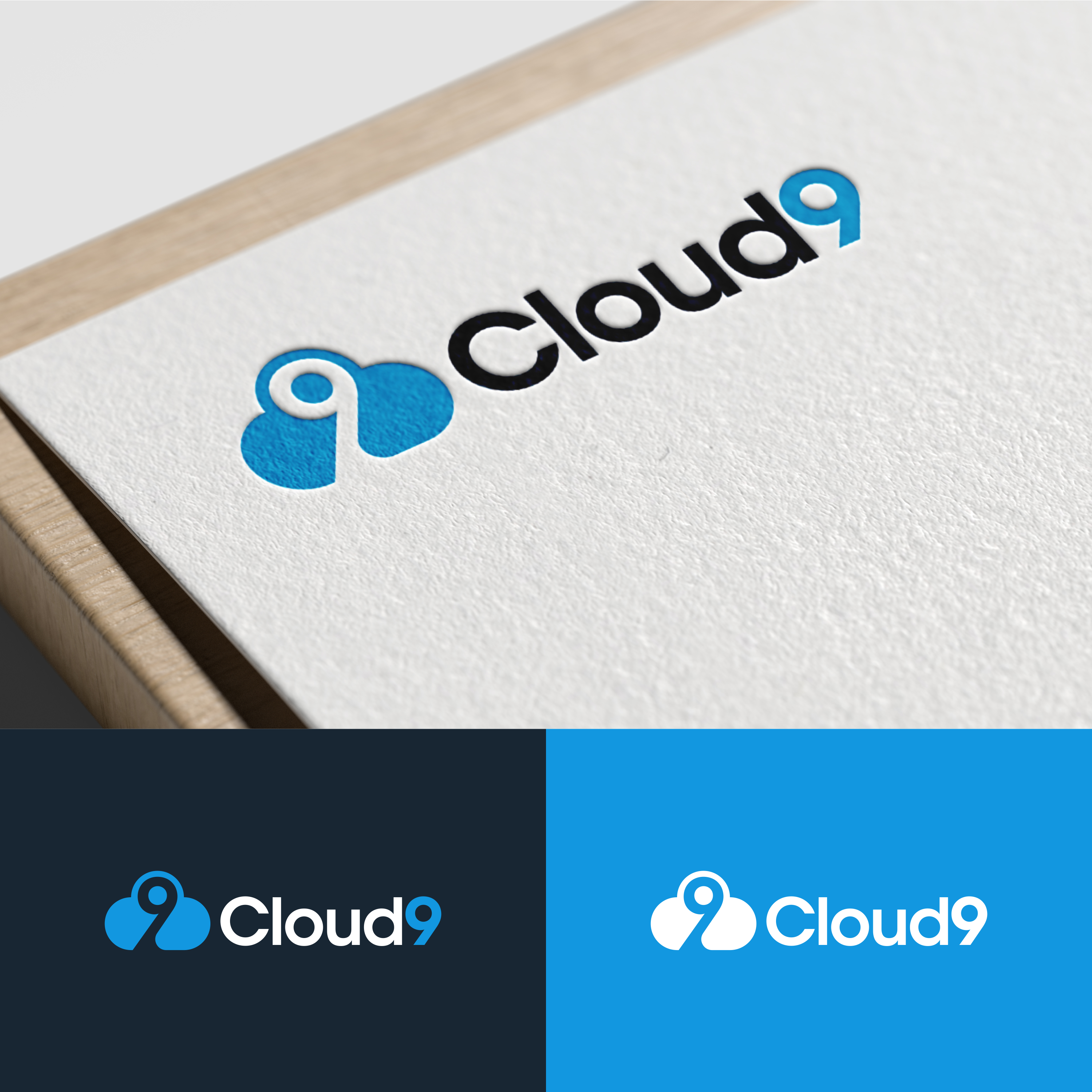 Logo Design by ge.logo for this project | Design #31304651