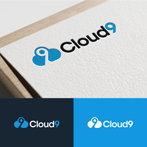 Logo Design by ge.logo