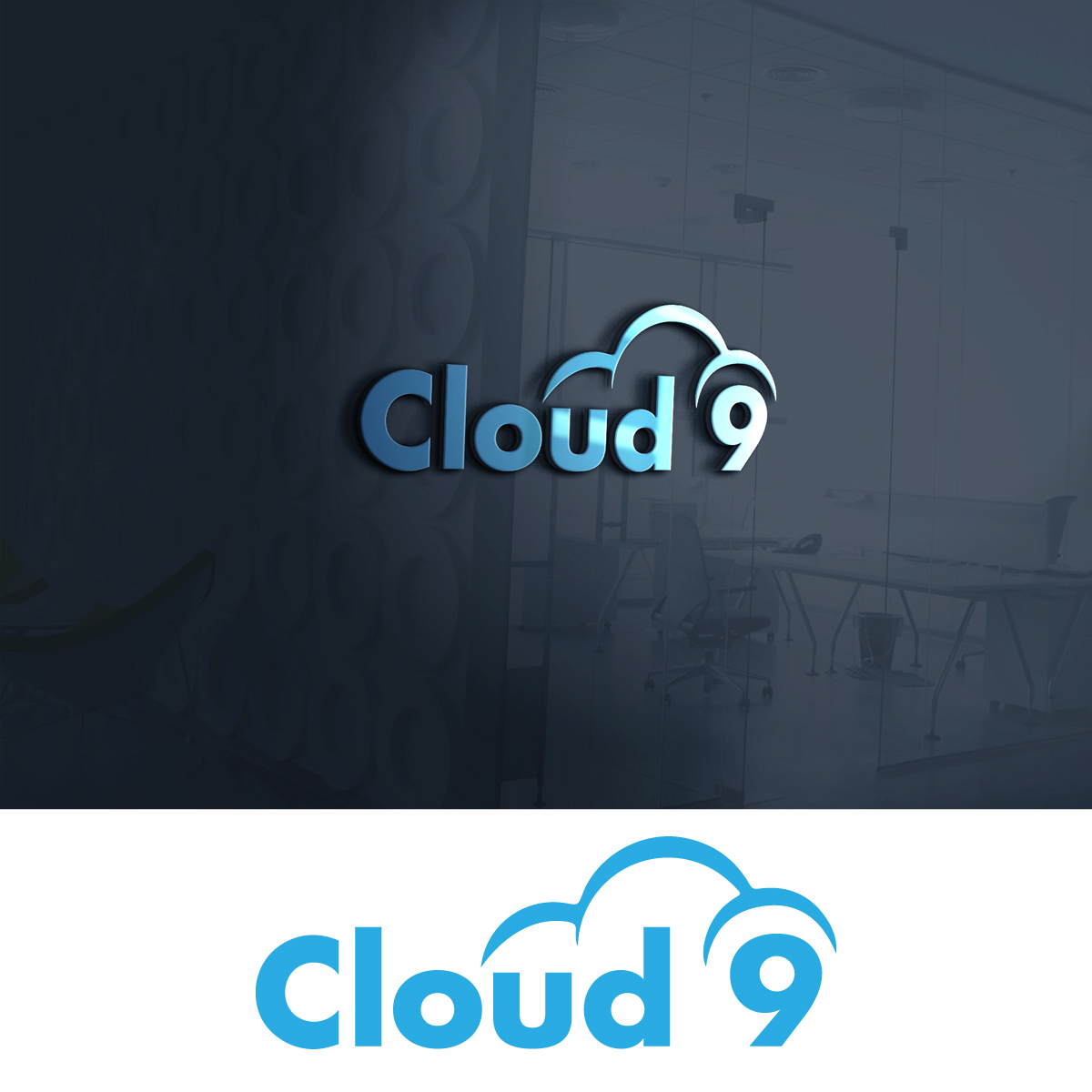 Logo Design by Rasu raj for this project | Design #31308736