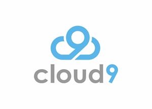 Logo Design by simpl_designs