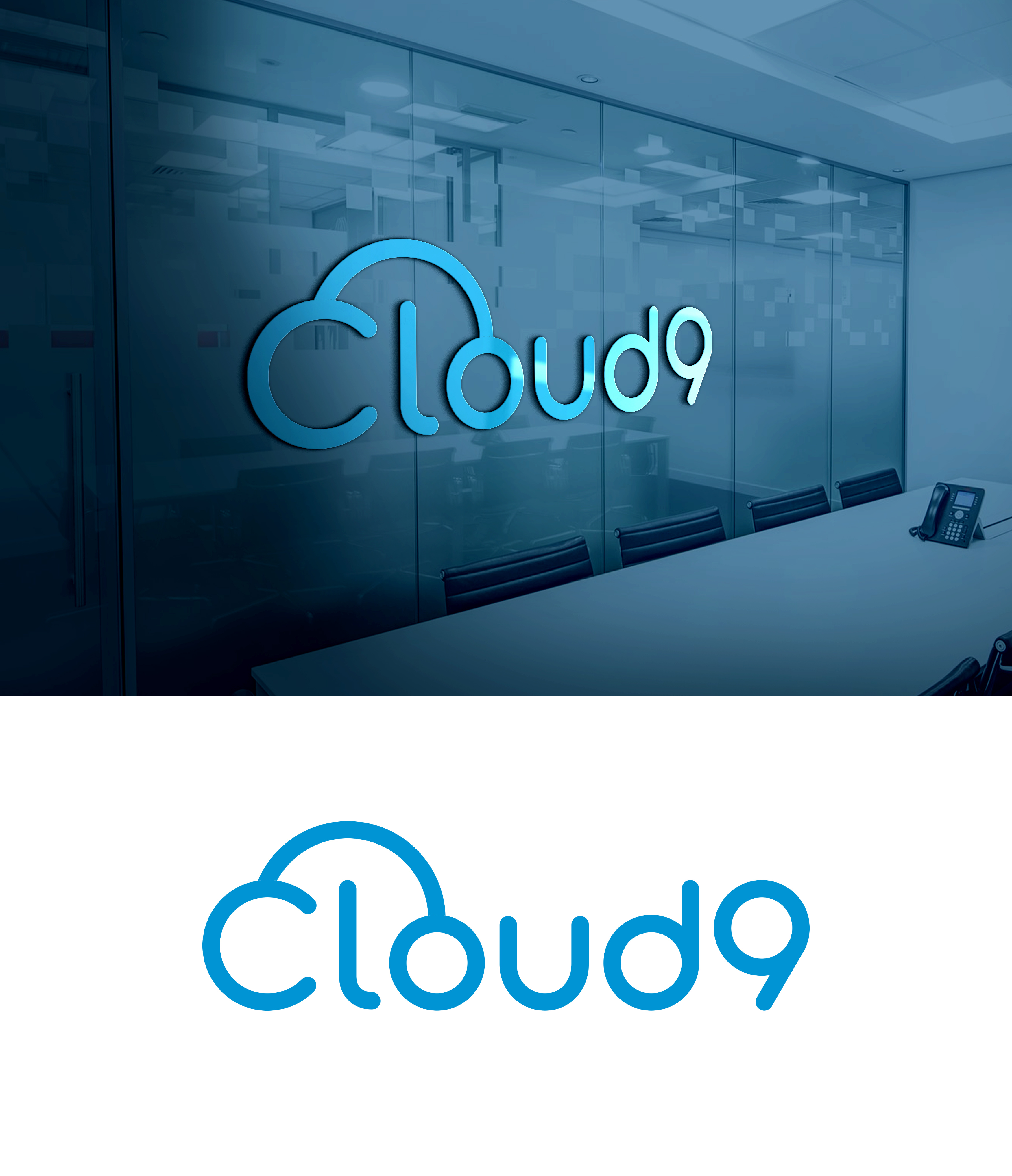 Diseño de Logo por loveqis para este proyecto | Diseño #31308055