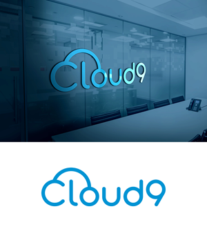 Diseño de Logo por loveqis para este proyecto | Diseño: #31308055