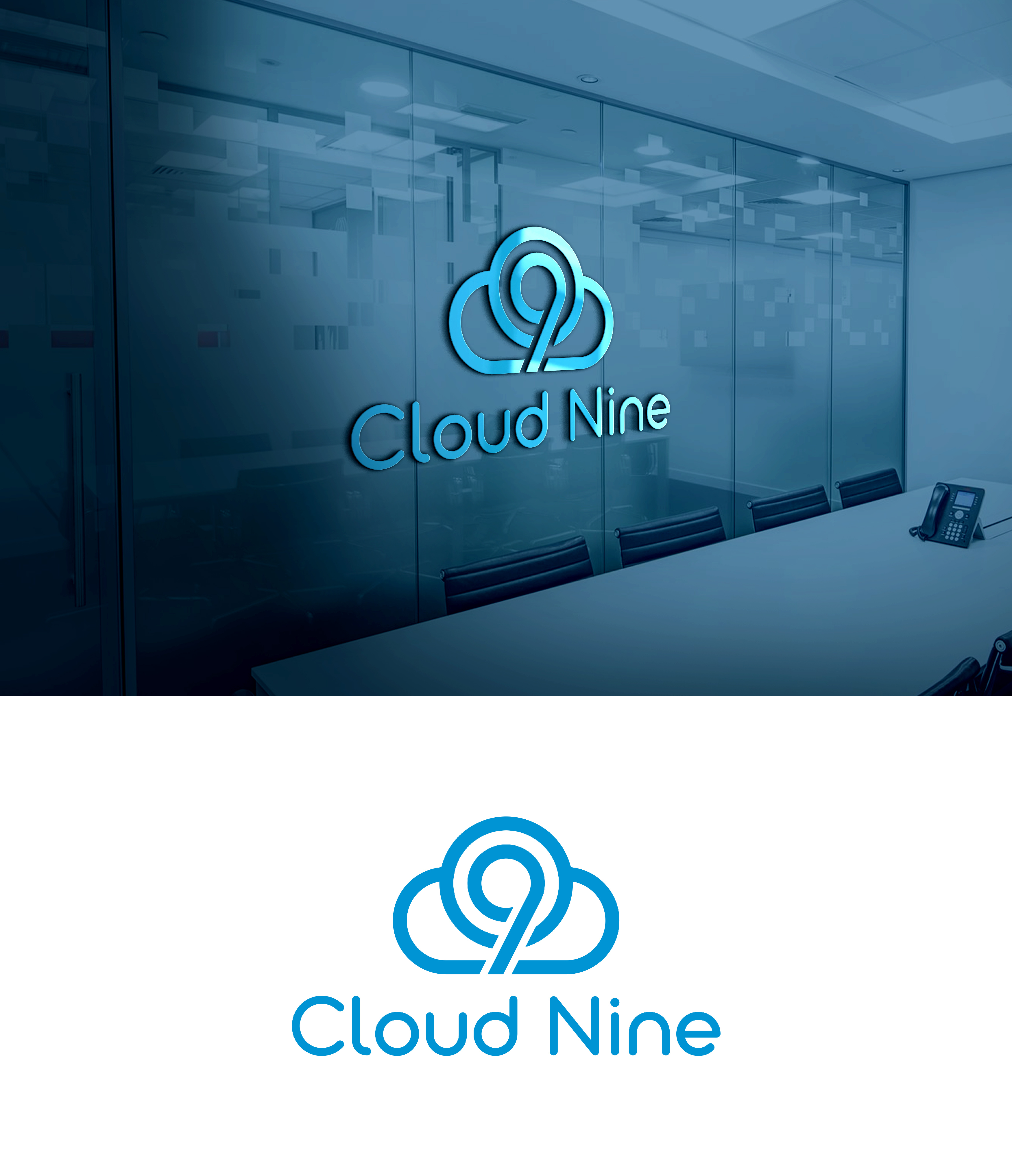 Diseño de Logo por loveqis para este proyecto | Diseño #31308356